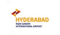 Rajiv Gandhi International Airport